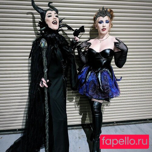 Isla Dawn Onlyfans Photo Gallery 