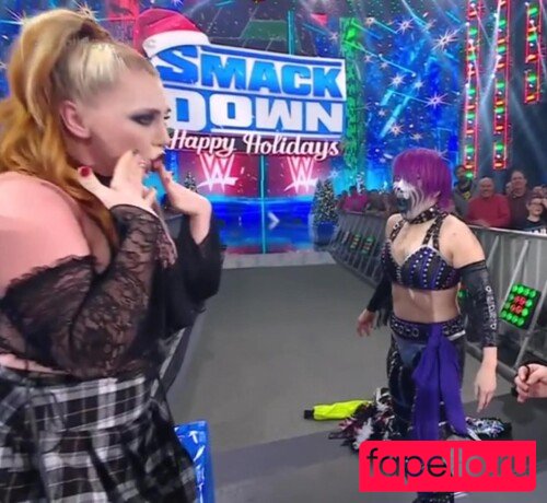 Isla Dawn Onlyfans Photo Gallery 