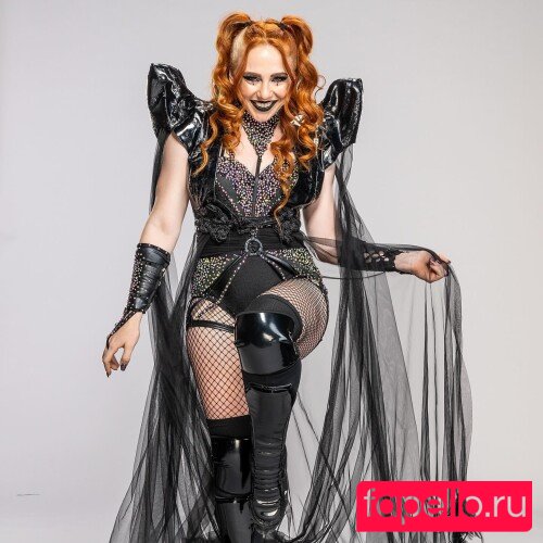 Isla Dawn Onlyfans Photo Gallery 