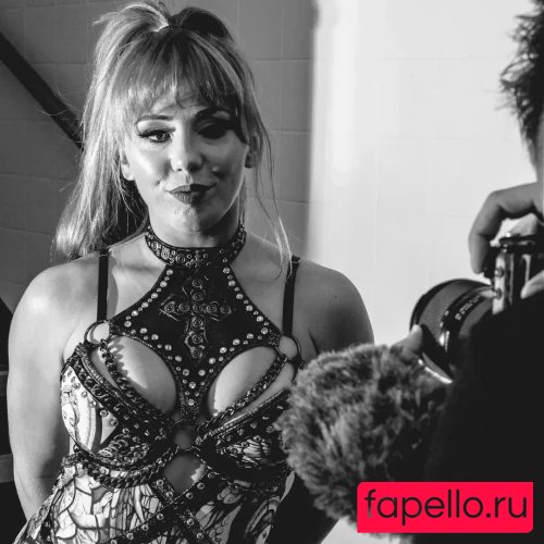 Isla Dawn Onlyfans Photo Gallery 