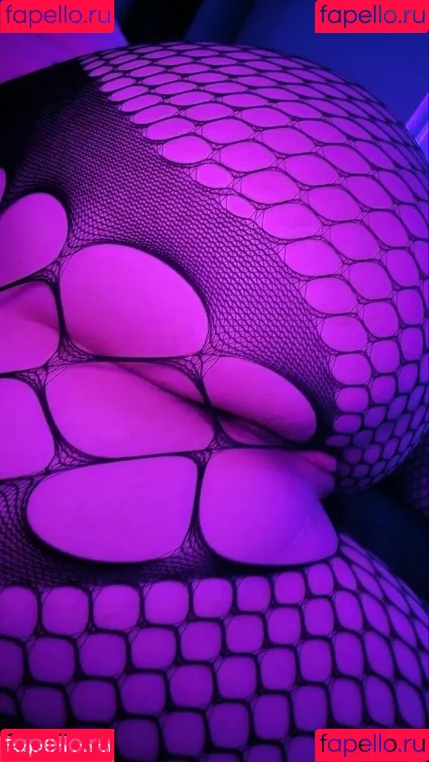 mrs.darkness Onlyfans Photo Gallery 