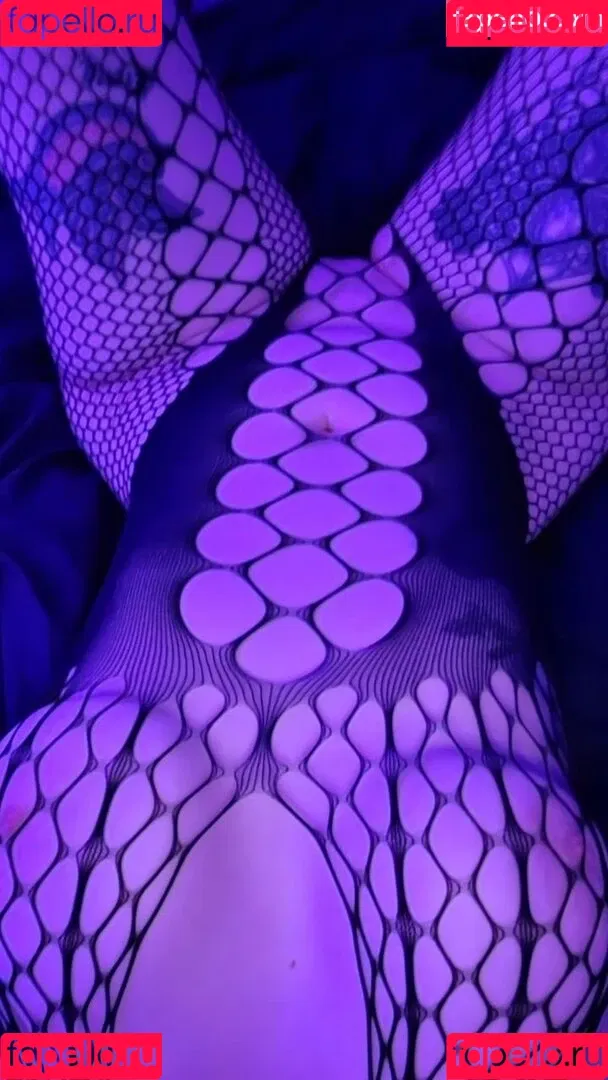 mrs.darkness Onlyfans Photo Gallery 