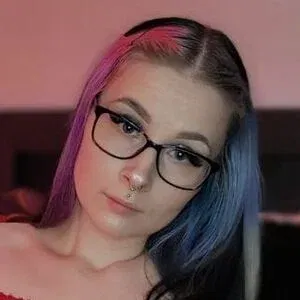 mrs.darkness Onlyfans Photo Gallery 