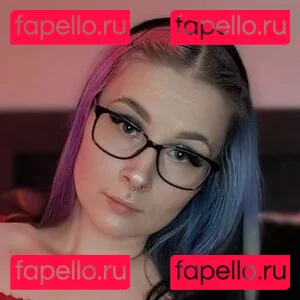 mrs.darkness Onlyfans Photo Gallery 