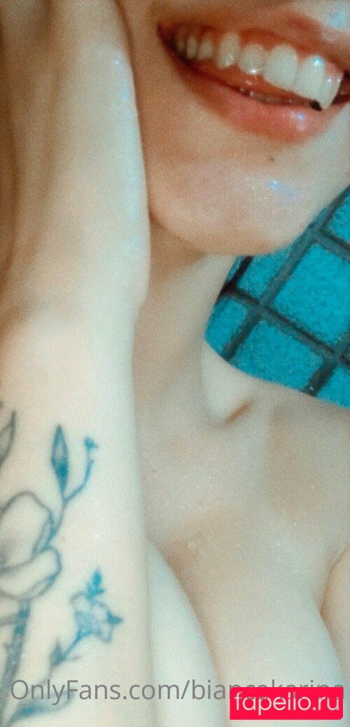 mrs.darkness Nude Onlyfans Photo 40