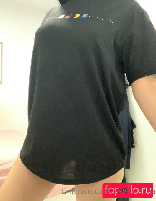 mrs.darkness Nude Onlyfans Photo 6