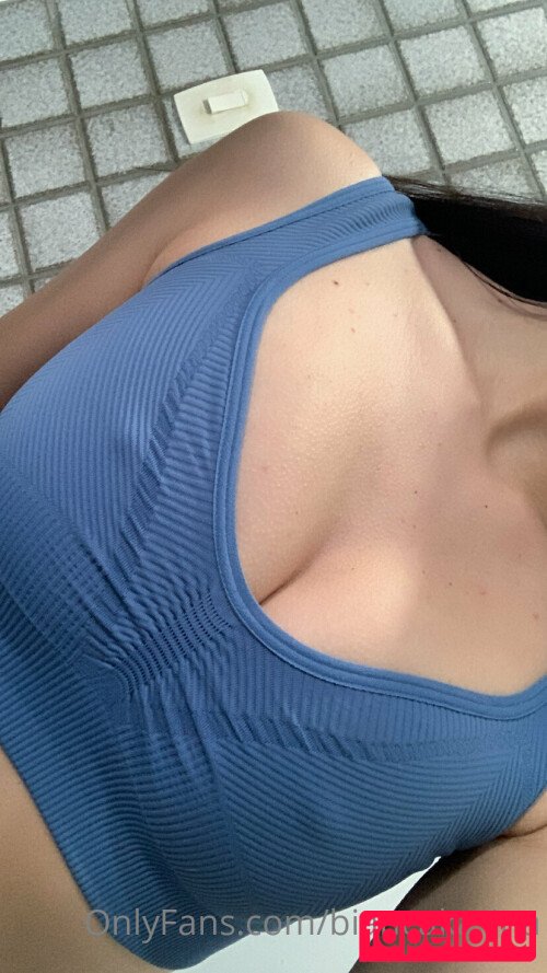 mrs.darkness Nude Onlyfans Photo 4