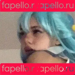 kaiyosaku Onlyfans Photo Gallery 