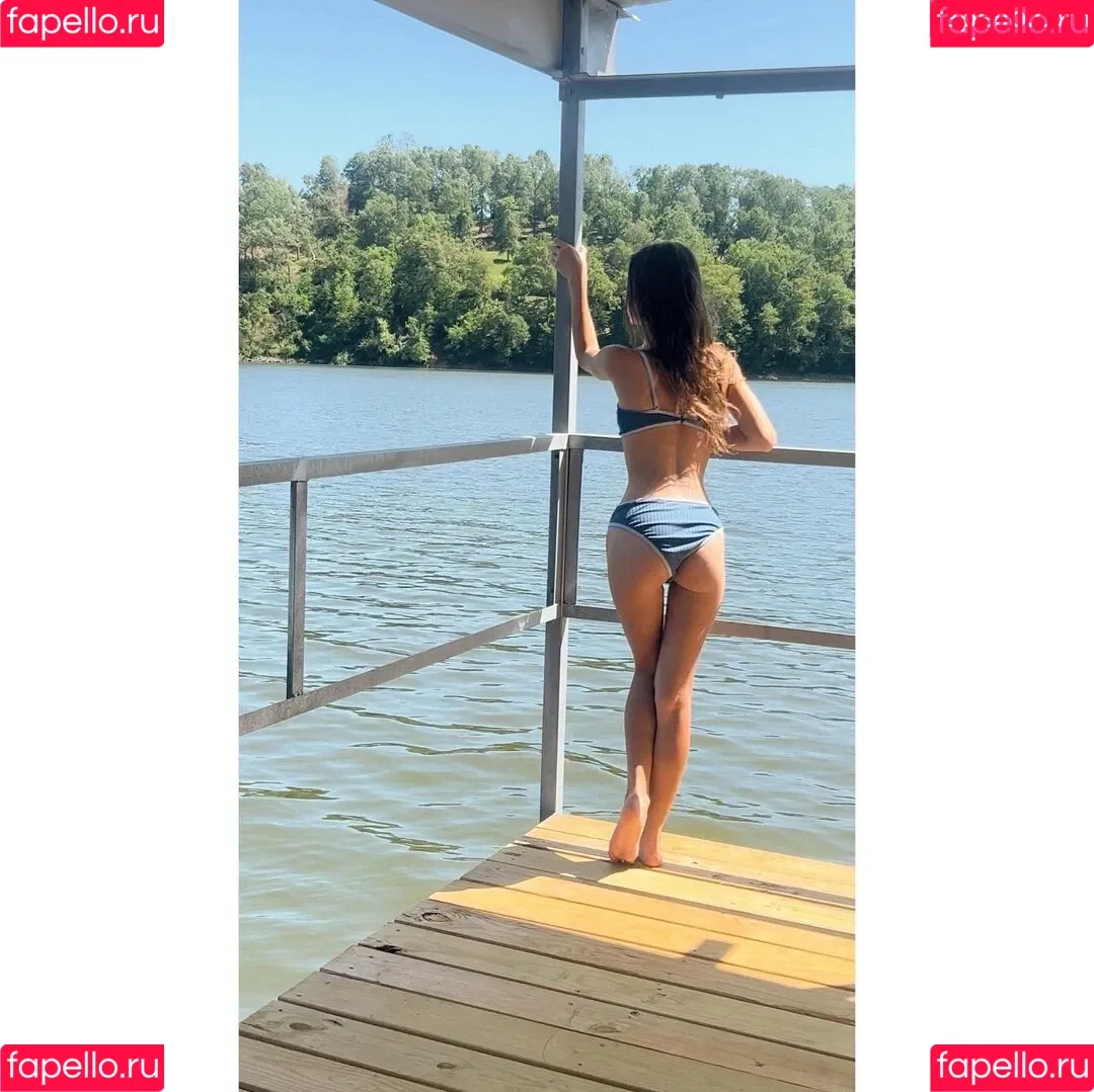 kaiyosaku Onlyfans Photo Gallery 