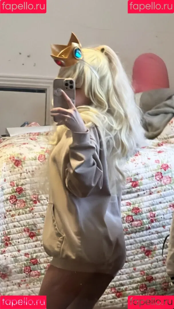 kaiyosaku Onlyfans Photo Gallery 