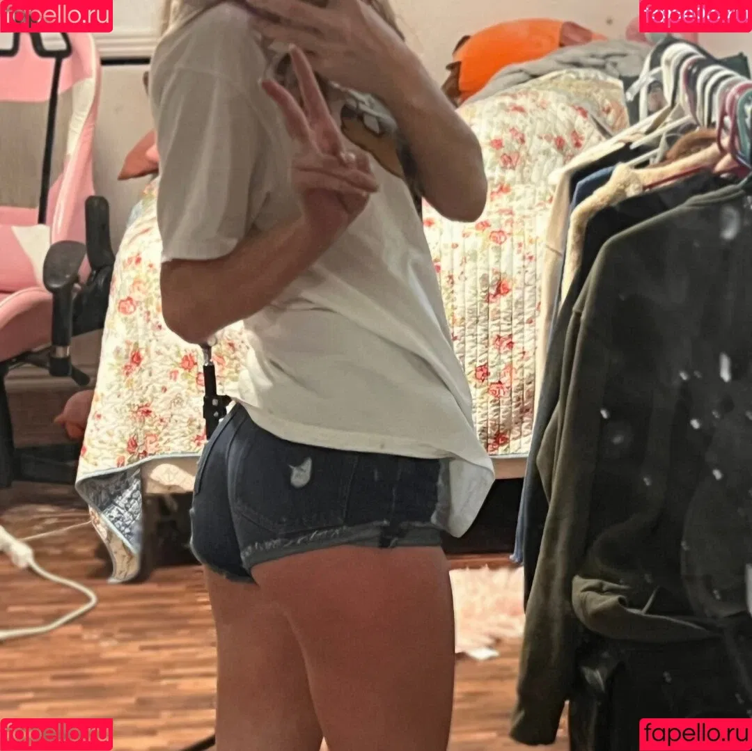 kaiyosaku Onlyfans Photo Gallery 