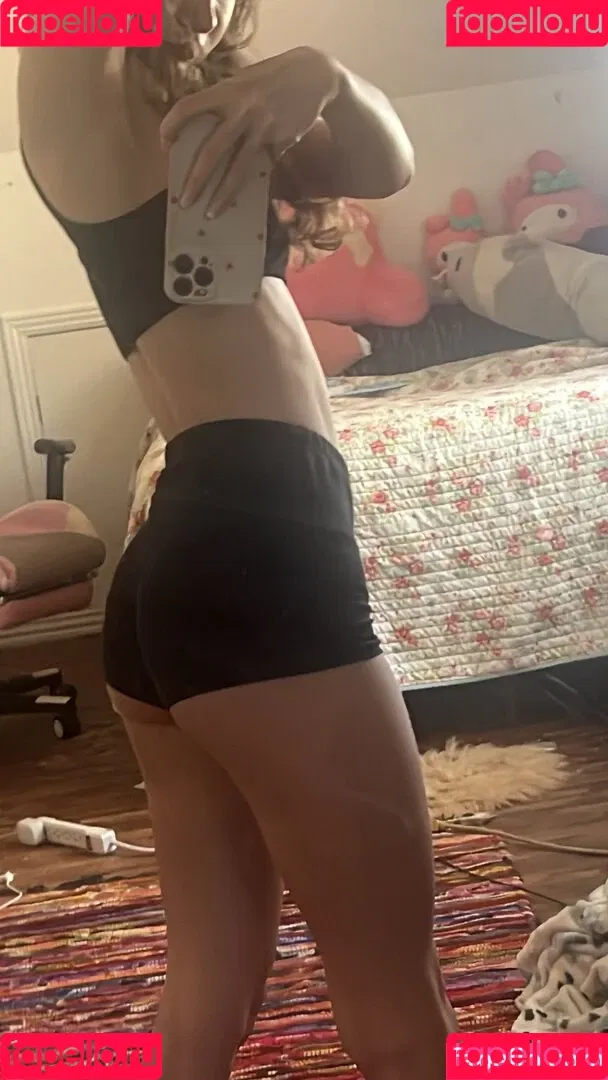 kaiyosaku Onlyfans Photo Gallery 