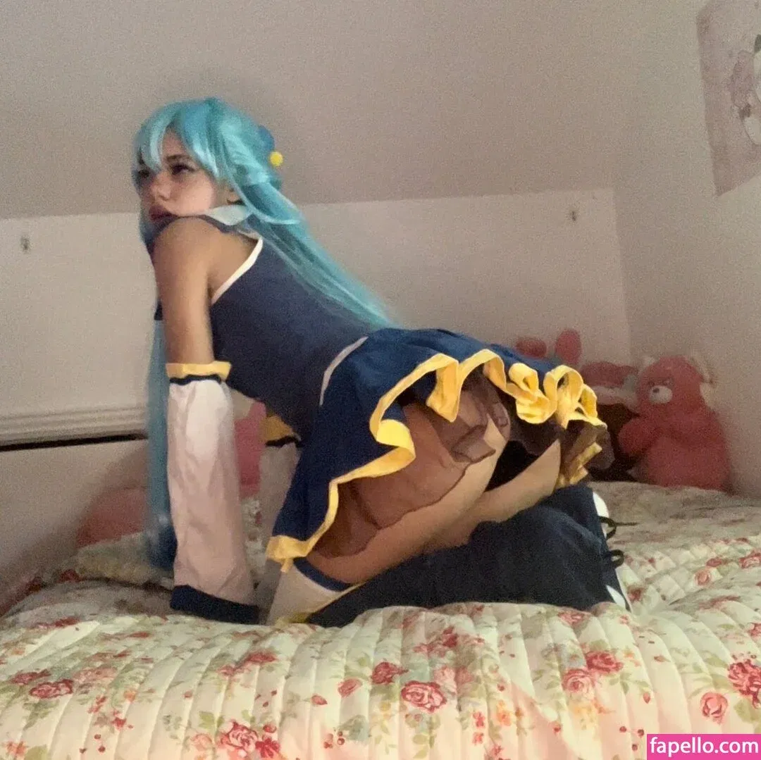 kaiyosaku Onlyfans Photo Gallery 