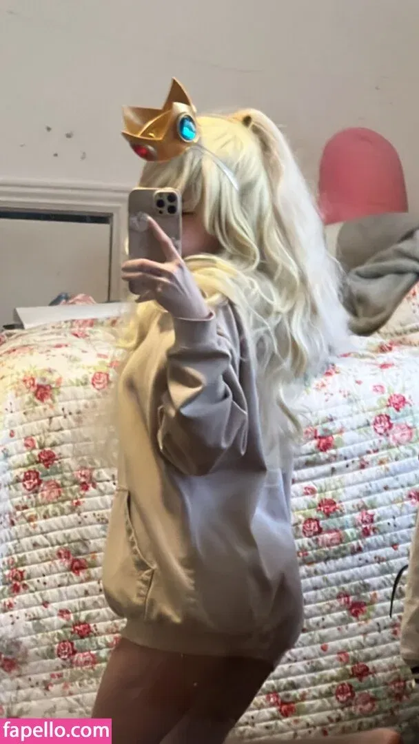 kaiyosaku Onlyfans Photo Gallery 