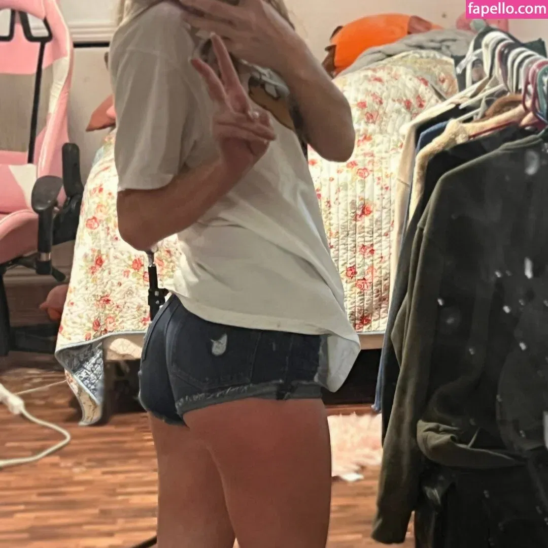 kaiyosaku Onlyfans Photo Gallery 