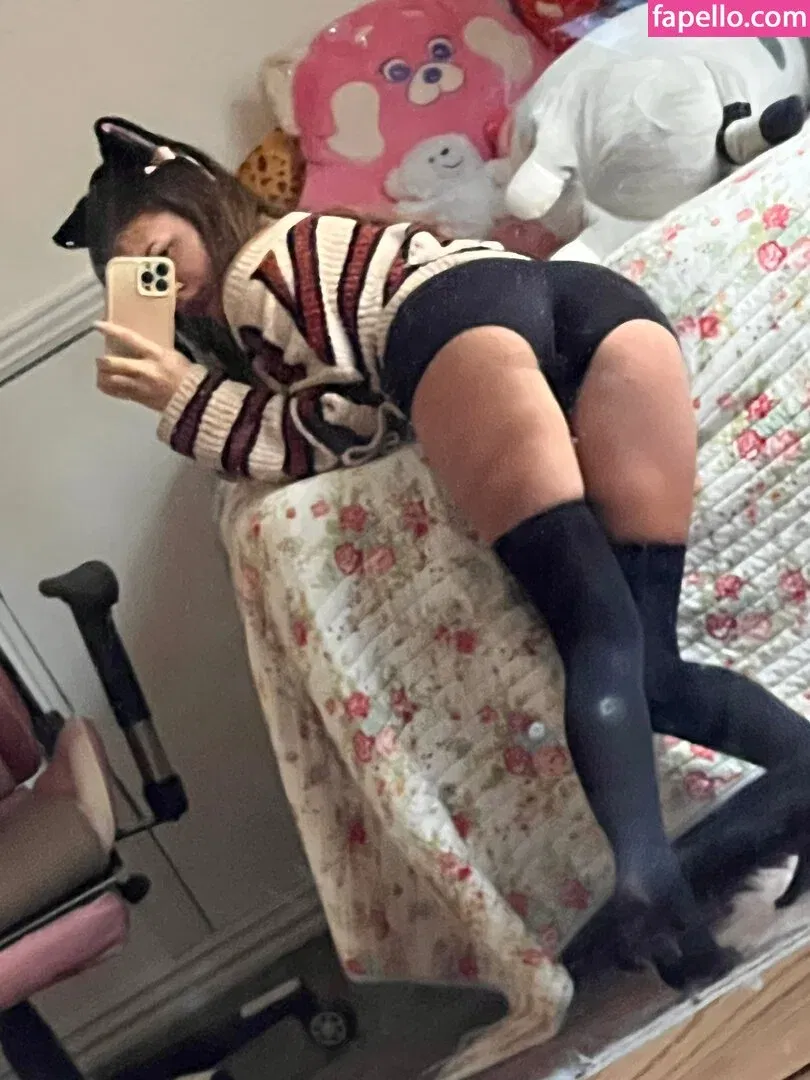 kaiyosaku Onlyfans Photo Gallery 