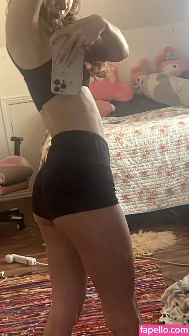 kaiyosaku Onlyfans Photo Gallery 