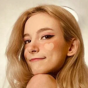 Berrry_girl Onlyfans Photo Gallery 