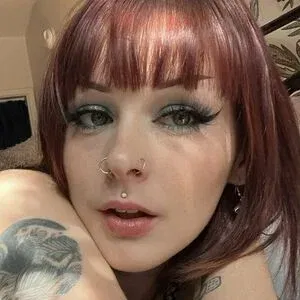 Cleo Moon Onlyfans Photo Gallery 