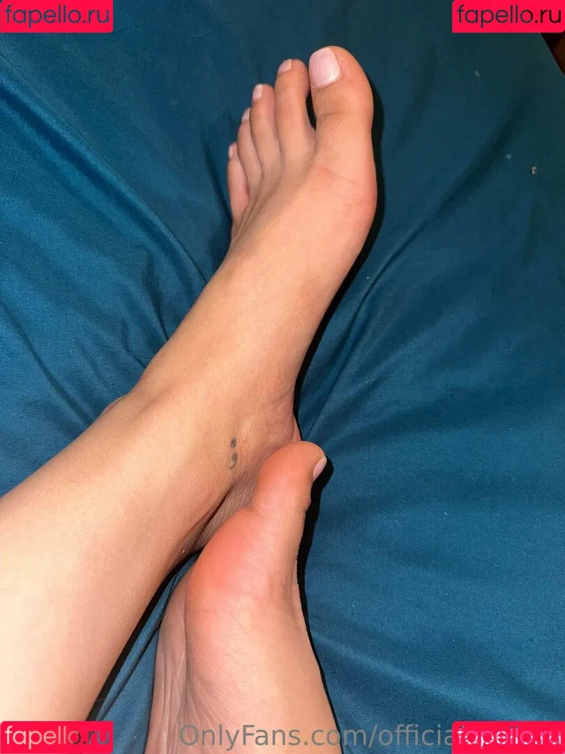 officialasialee Onlyfans Photo Gallery 