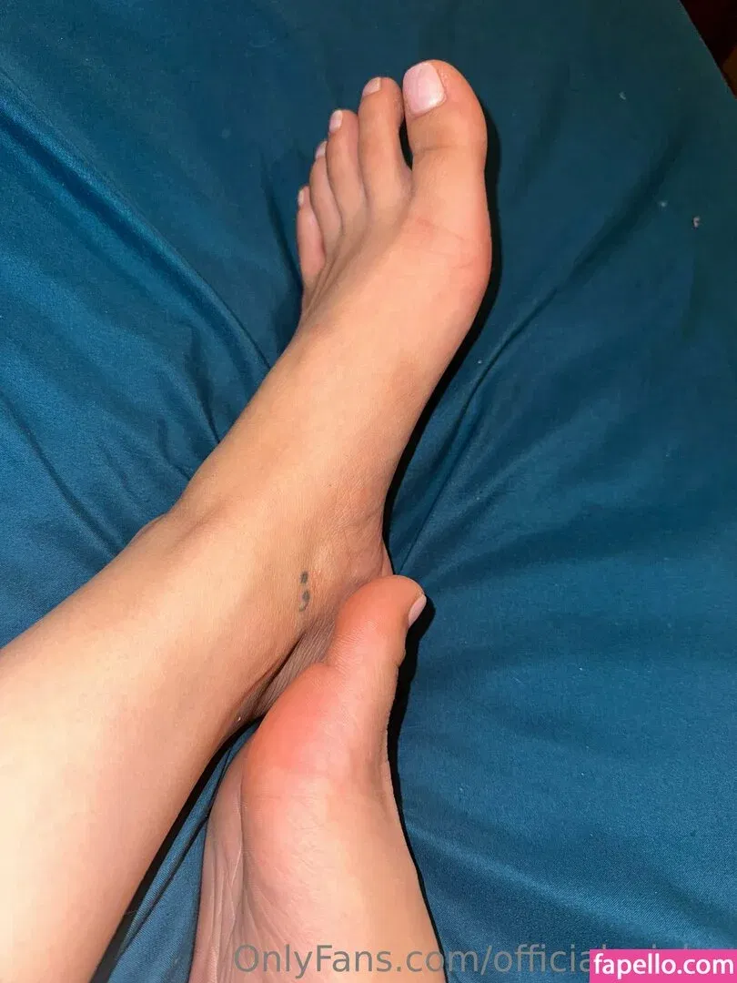 officialasialee Onlyfans Photo Gallery 