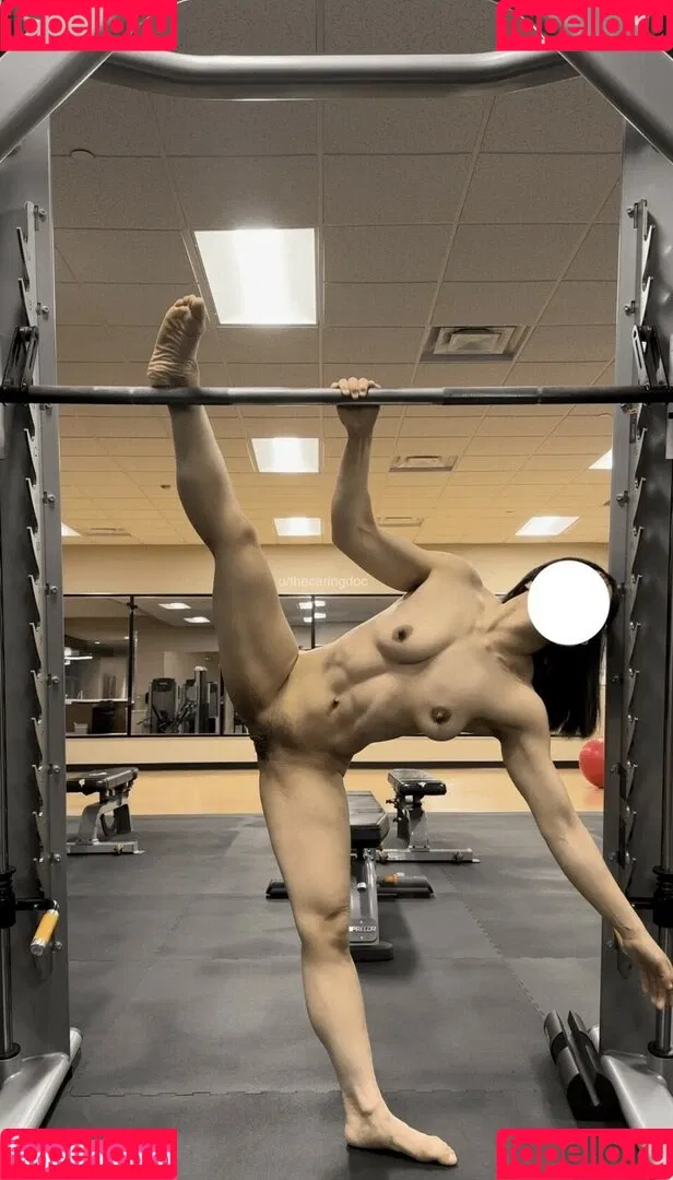 thecaringdoc Onlyfans Photo Gallery 