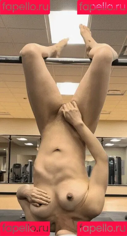 thecaringdoc Onlyfans Photo Gallery 