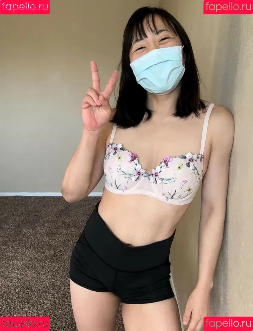 thecaringdoc Onlyfans Photo Gallery 