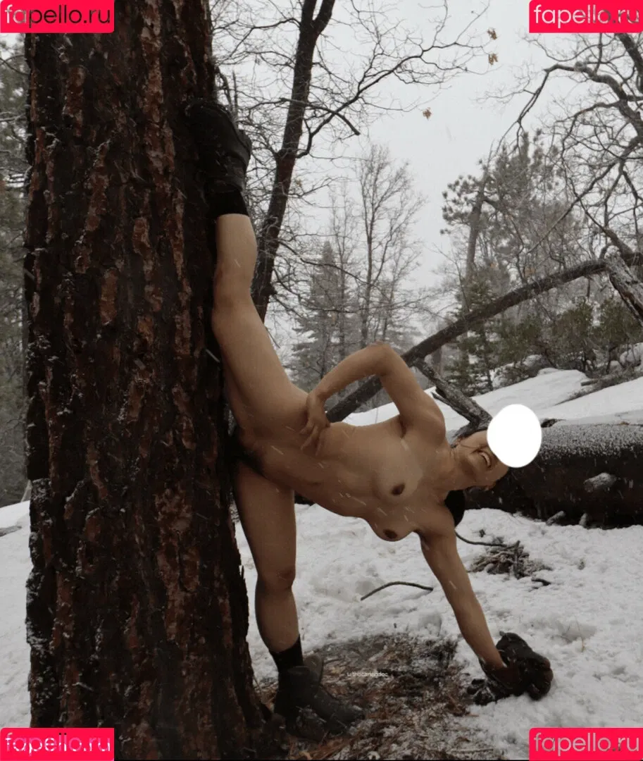 thecaringdoc Onlyfans Photo Gallery 