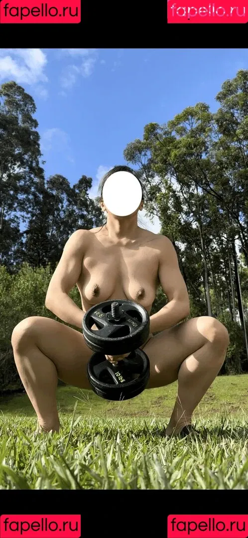 thecaringdoc Onlyfans Photo Gallery 
