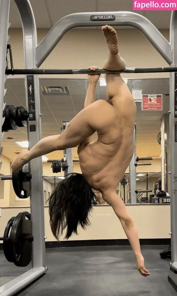 thecaringdoc Onlyfans Photo Gallery 