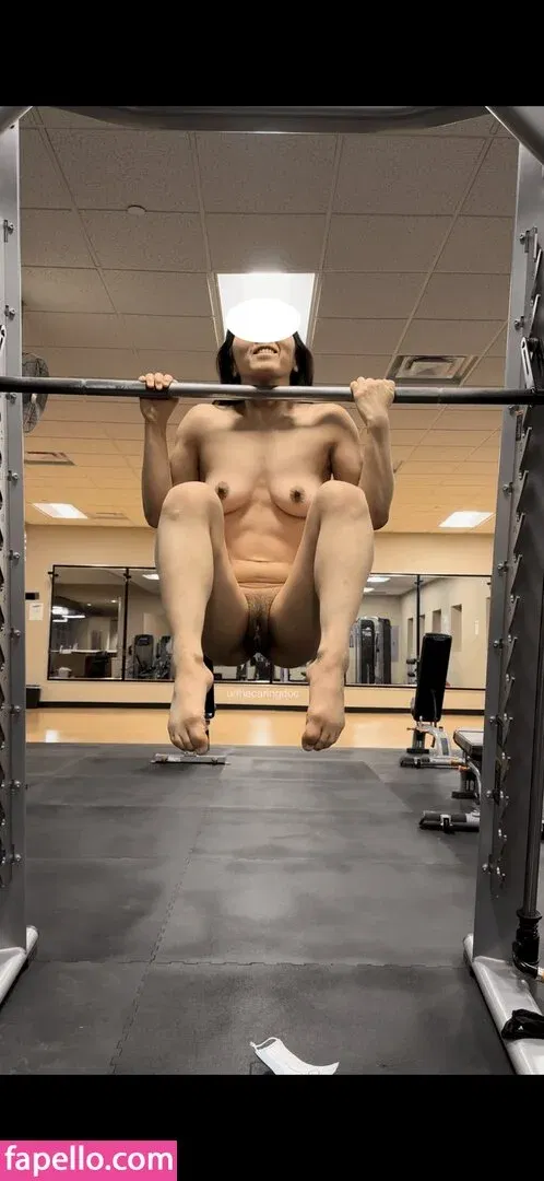 thecaringdoc Onlyfans Photo Gallery 