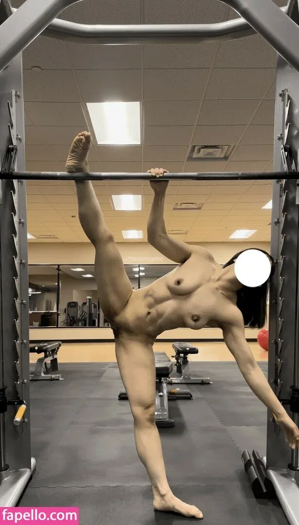 thecaringdoc Onlyfans Photo Gallery 