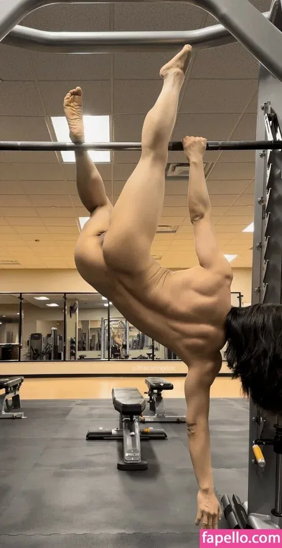 thecaringdoc Onlyfans Photo Gallery 