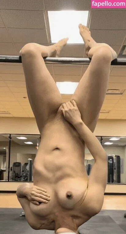 thecaringdoc Onlyfans Photo Gallery 