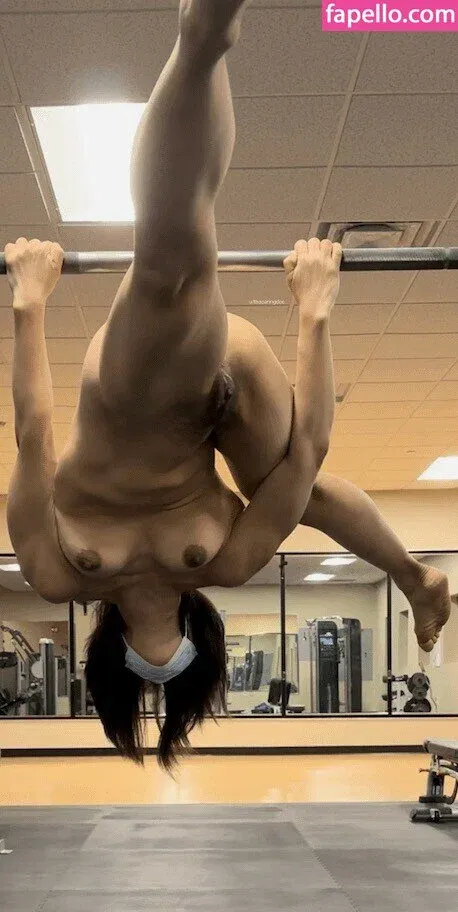 thecaringdoc Onlyfans Photo Gallery 