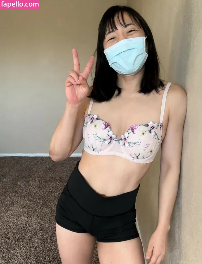 thecaringdoc Onlyfans Photo Gallery 