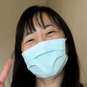 thecaringdoc Onlyfans Photo Gallery 