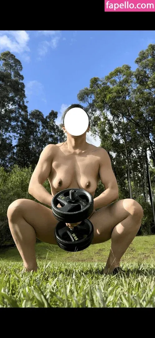 thecaringdoc Onlyfans Photo Gallery 