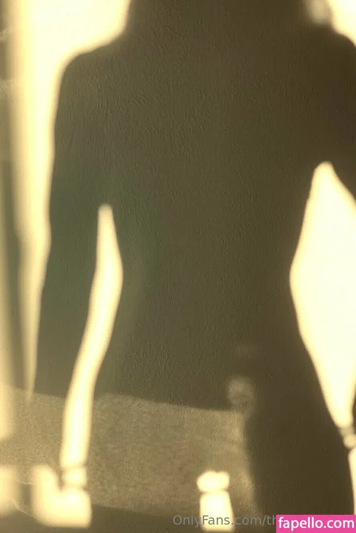 thecaringdoc Onlyfans Photo Gallery 