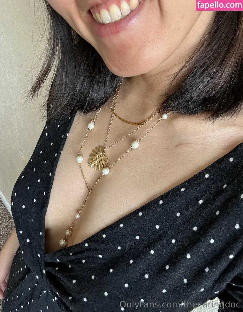 thecaringdoc Onlyfans Photo Gallery 