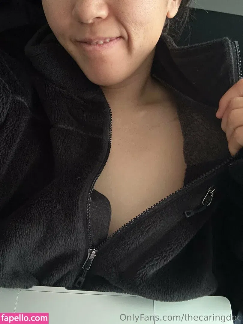 thecaringdoc Onlyfans Photo Gallery 