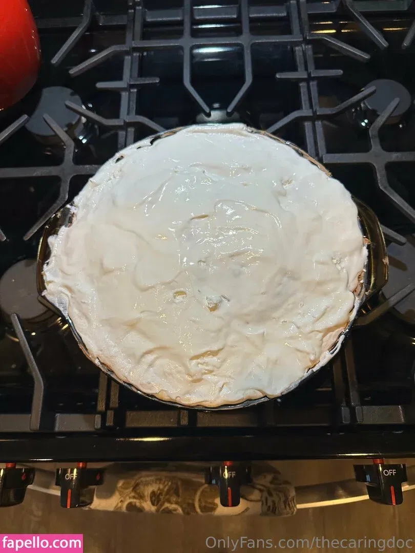 thecaringdoc Onlyfans Photo Gallery 