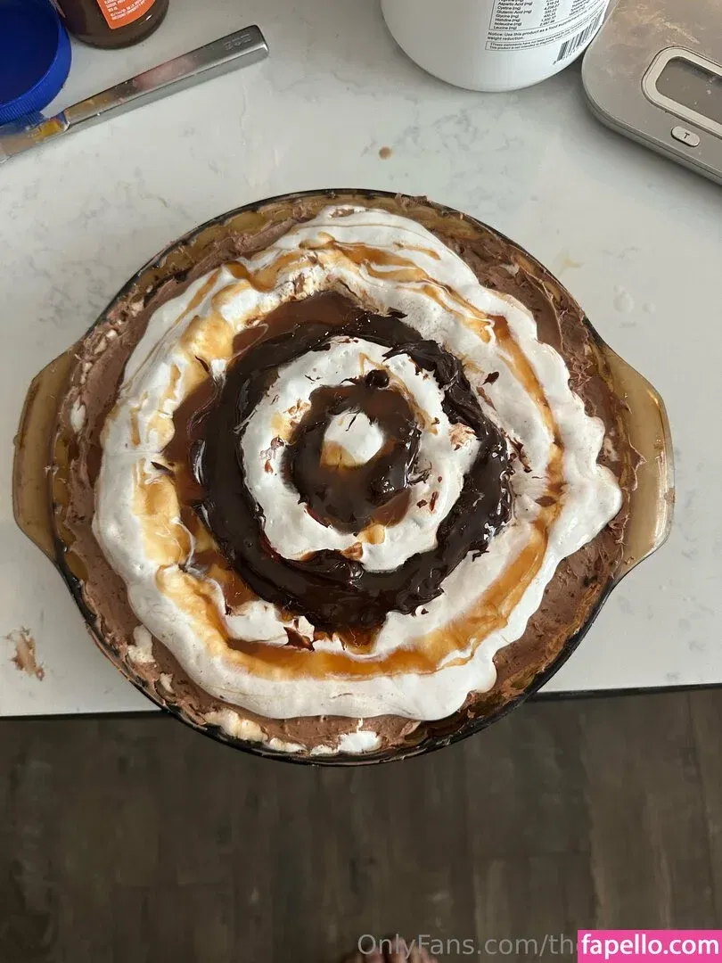 thecaringdoc Onlyfans Photo Gallery 