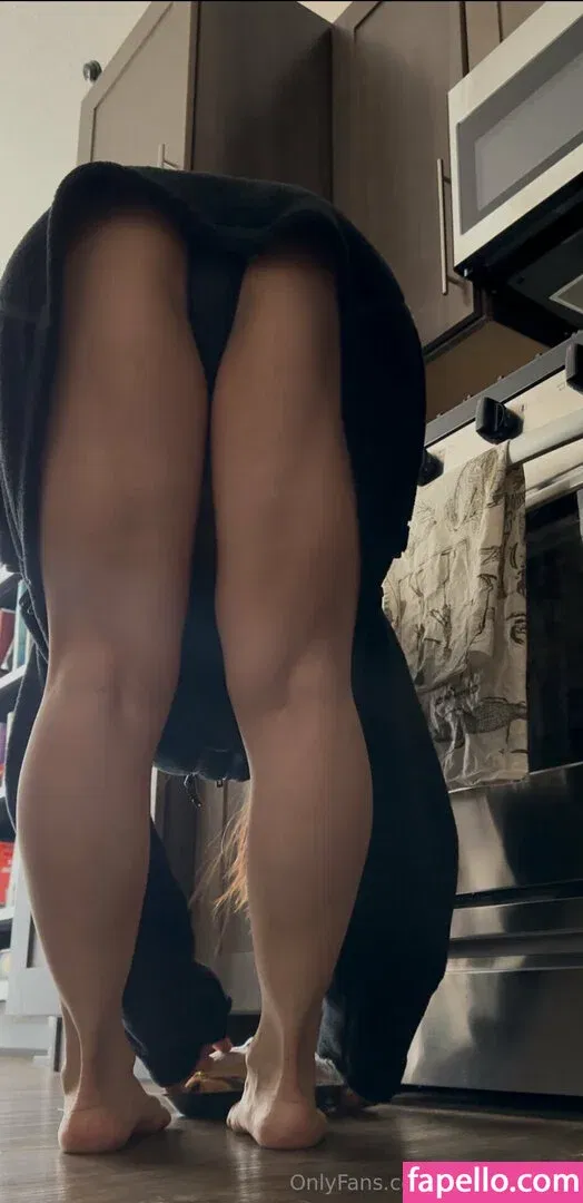 thecaringdoc Onlyfans Photo Gallery 