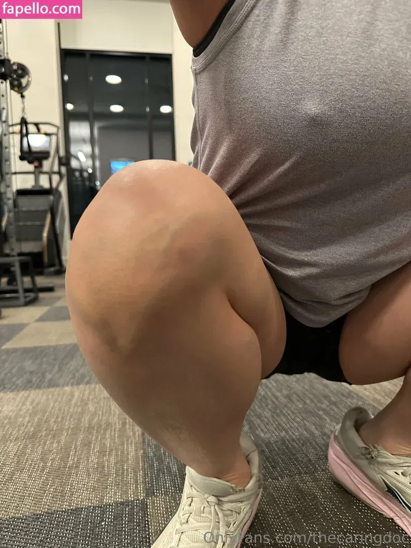 thecaringdoc Onlyfans Photo Gallery 