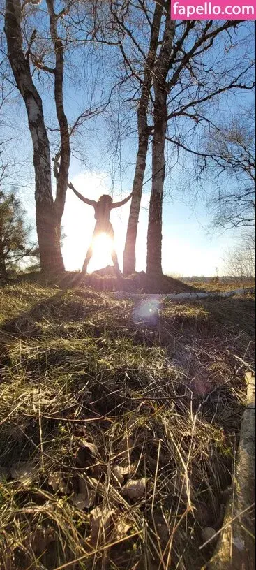 Mena Dreadfull Onlyfans Photo Gallery 