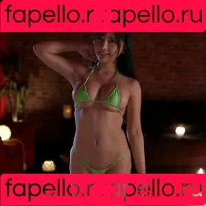Karen Yuzuriha Onlyfans Photo Gallery 