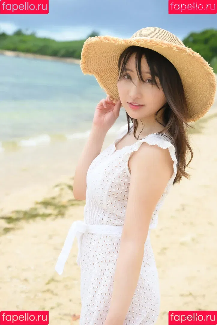 Karen Yuzuriha Onlyfans Photo Gallery 