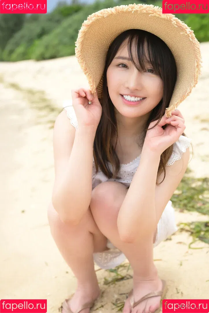 Karen Yuzuriha Onlyfans Photo Gallery 